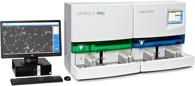 urised labumat pair